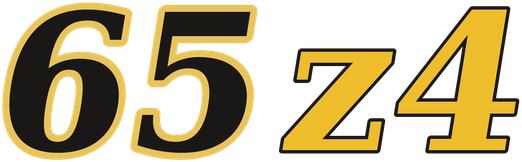 65z4 โลโก้