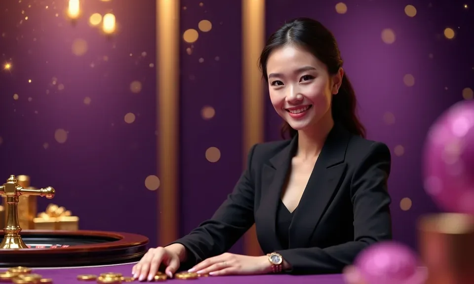 65z4 โบนัสต้อนรับสมาชิกใหม่